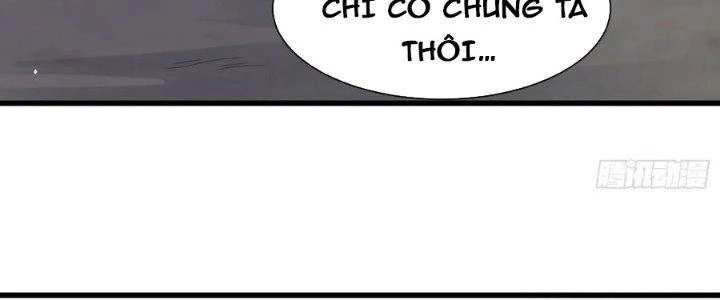 Người Chơi Siêu Cấp Chapter 59 - Trang 2