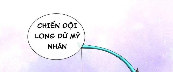 Người Chơi Siêu Cấp Chapter 59 - Trang 2
