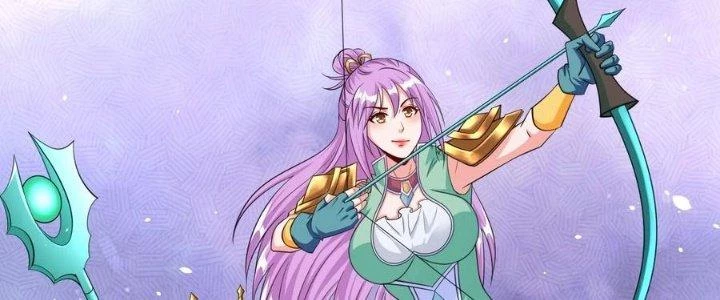 Người Chơi Siêu Cấp Chapter 59 - Trang 2