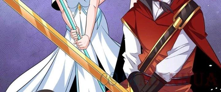 Người Chơi Siêu Cấp Chapter 59 - Trang 2