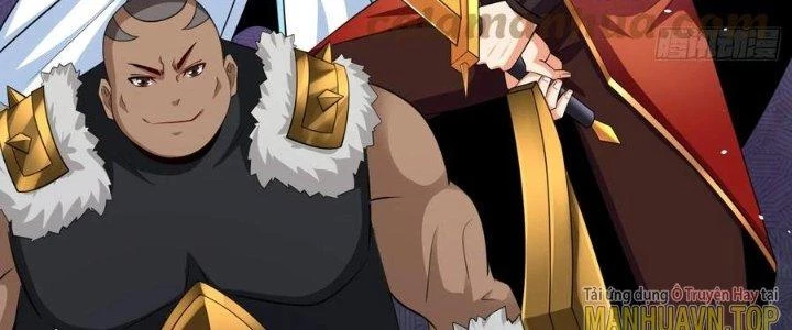 Người Chơi Siêu Cấp Chapter 59 - Trang 2