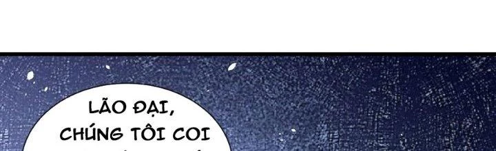 Người Chơi Siêu Cấp Chapter 59 - Trang 2