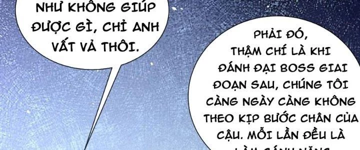Người Chơi Siêu Cấp Chapter 59 - Trang 2