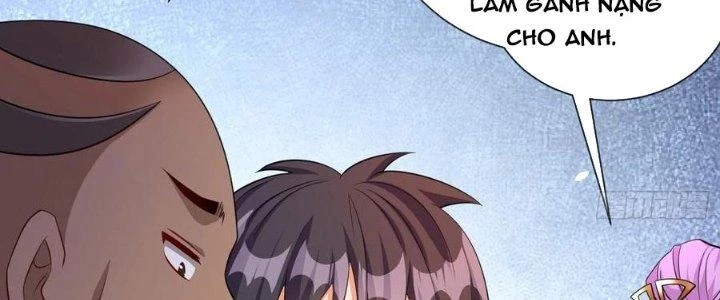 Người Chơi Siêu Cấp Chapter 59 - Trang 2