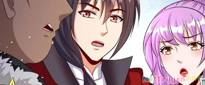 Người Chơi Siêu Cấp Chapter 59 - Trang 2