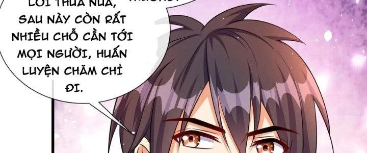 Người Chơi Siêu Cấp Chapter 59 - Trang 2