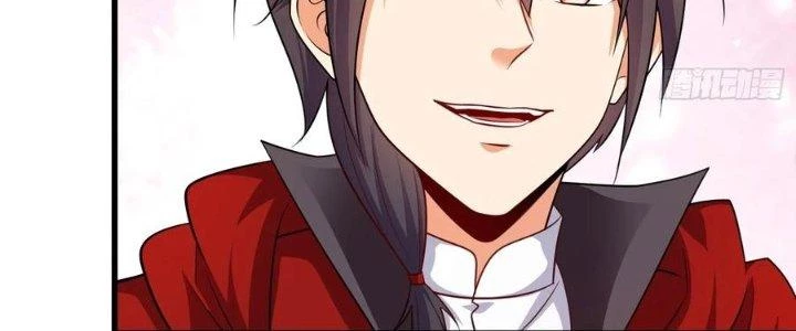 Người Chơi Siêu Cấp Chapter 59 - Trang 2