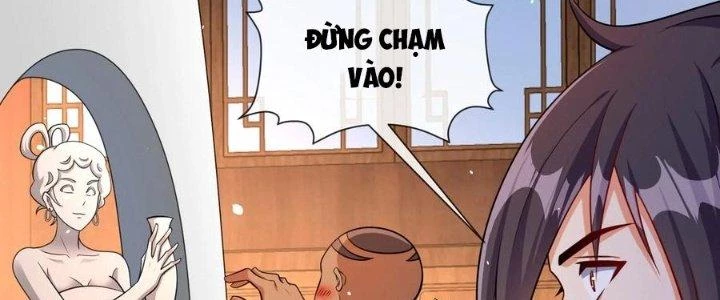 Người Chơi Siêu Cấp Chapter 59 - Trang 2