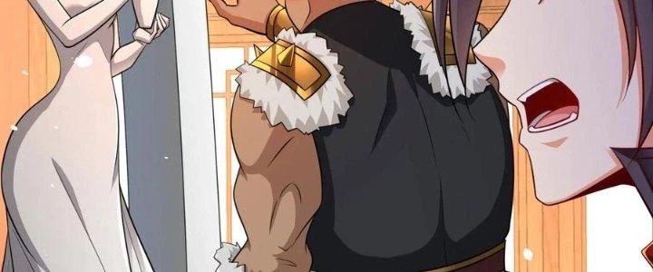 Người Chơi Siêu Cấp Chapter 59 - Trang 2