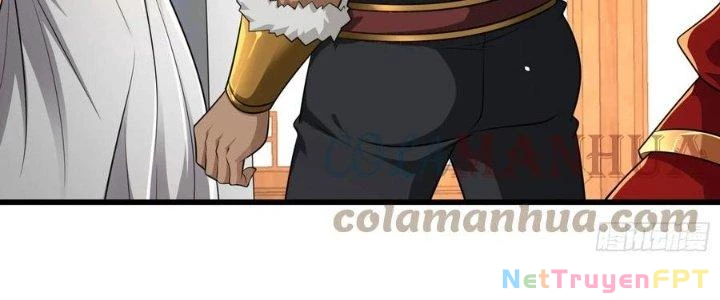 Người Chơi Siêu Cấp Chapter 59 - Trang 2
