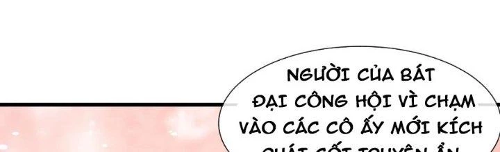 Người Chơi Siêu Cấp Chapter 59 - Trang 2