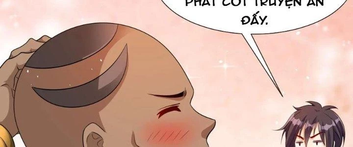 Người Chơi Siêu Cấp Chapter 59 - Trang 2