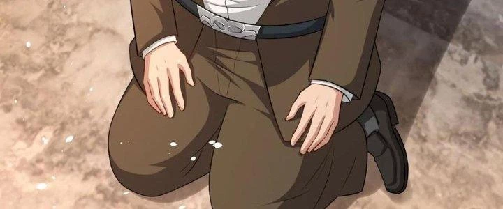 Người Chơi Siêu Cấp Chapter 60 - Trang 2