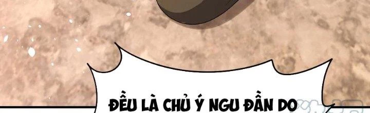 Người Chơi Siêu Cấp Chapter 60 - Trang 2