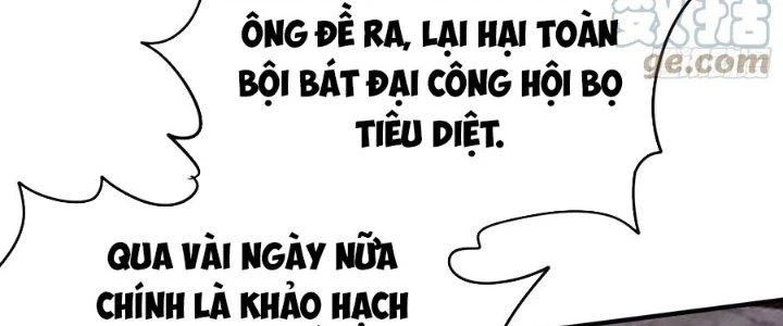 Người Chơi Siêu Cấp Chapter 60 - Trang 2