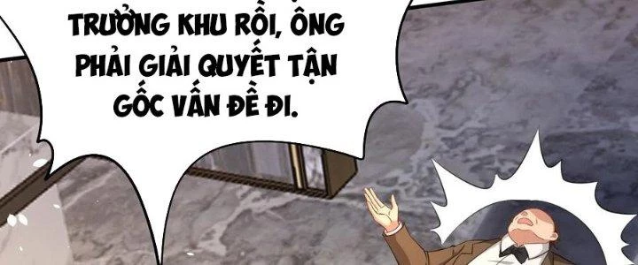 Người Chơi Siêu Cấp Chapter 60 - Trang 2