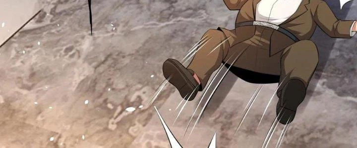 Người Chơi Siêu Cấp Chapter 60 - Trang 2