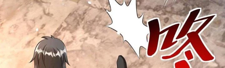 Người Chơi Siêu Cấp Chapter 60 - Trang 2