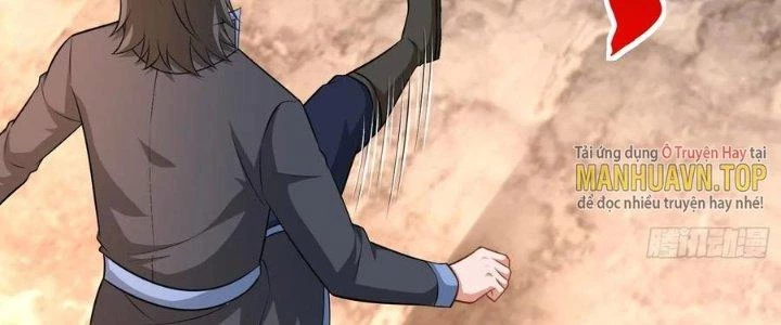 Người Chơi Siêu Cấp Chapter 60 - Trang 2