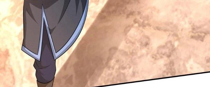 Người Chơi Siêu Cấp Chapter 60 - Trang 2