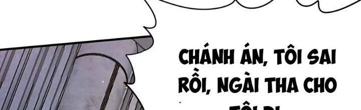 Người Chơi Siêu Cấp Chapter 60 - Trang 2