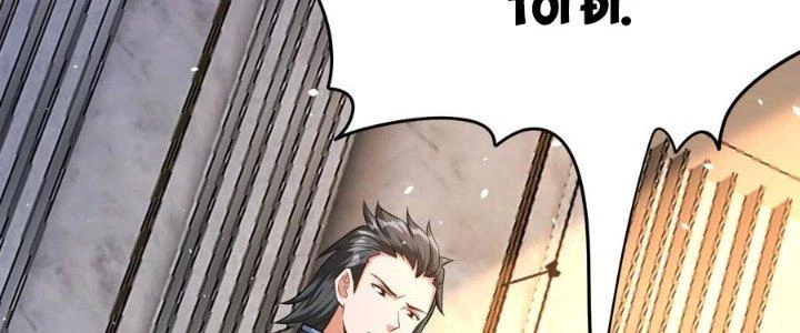 Người Chơi Siêu Cấp Chapter 60 - Trang 2