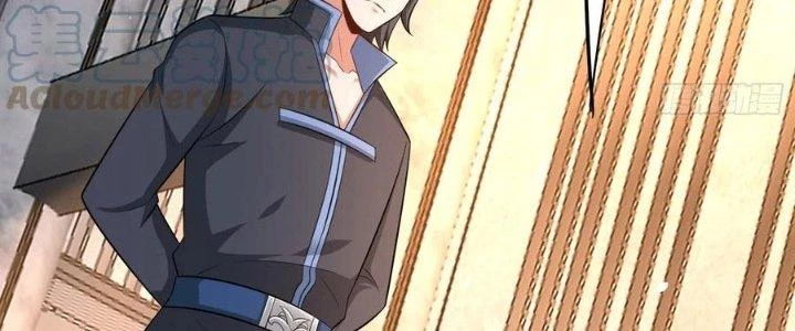 Người Chơi Siêu Cấp Chapter 60 - Trang 2