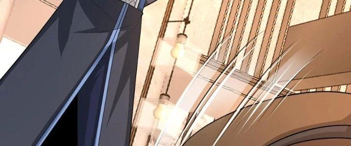 Người Chơi Siêu Cấp Chapter 60 - Trang 2