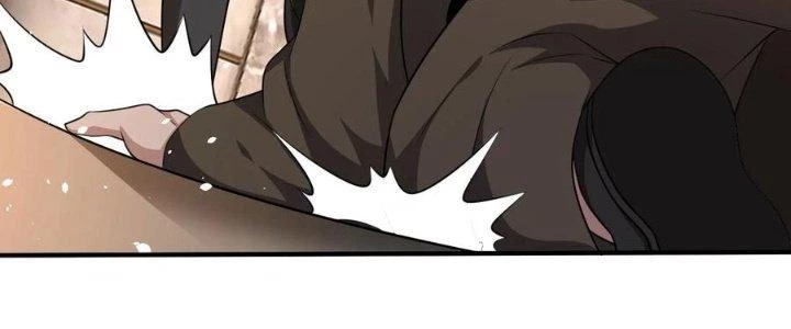 Người Chơi Siêu Cấp Chapter 60 - Trang 2
