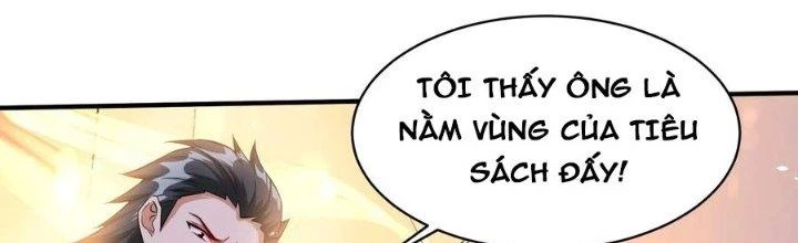 Người Chơi Siêu Cấp Chapter 60 - Trang 2
