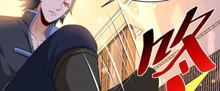 Người Chơi Siêu Cấp Chapter 60 - Trang 2