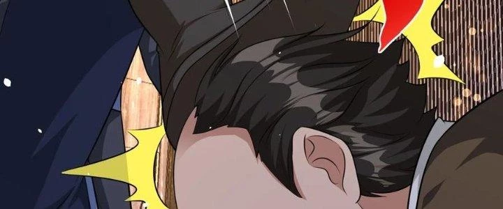 Người Chơi Siêu Cấp Chapter 60 - Trang 2