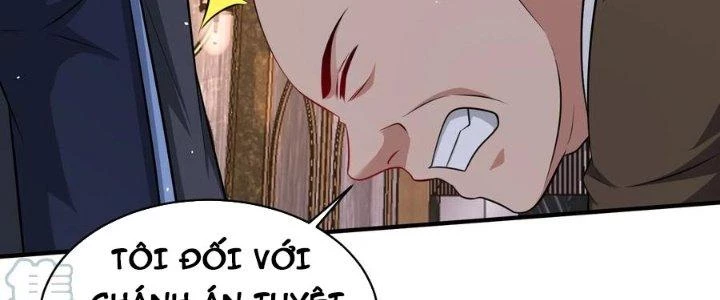Người Chơi Siêu Cấp Chapter 60 - Trang 2