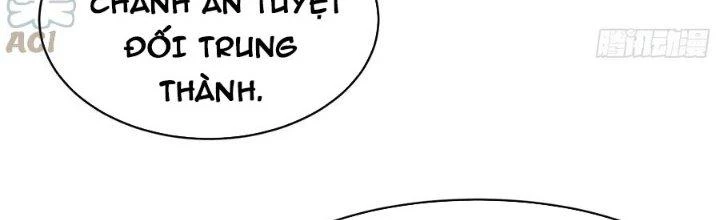 Người Chơi Siêu Cấp Chapter 60 - Trang 2