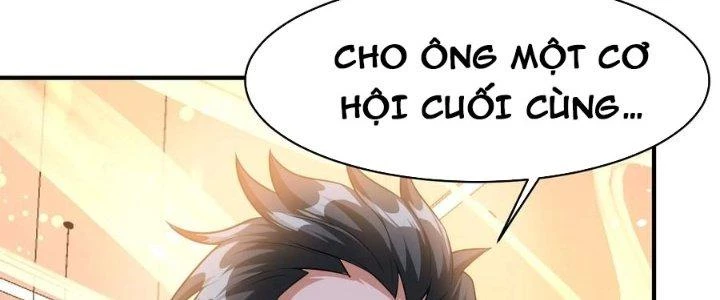 Người Chơi Siêu Cấp Chapter 60 - Trang 2
