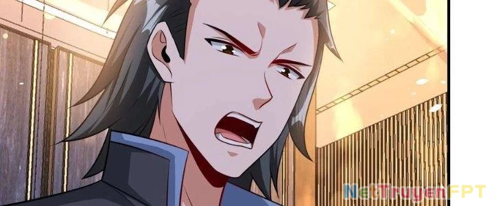 Người Chơi Siêu Cấp Chapter 60 - Trang 2