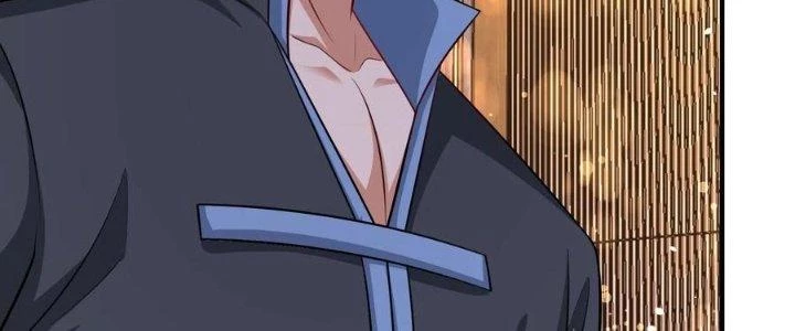 Người Chơi Siêu Cấp Chapter 60 - Trang 2
