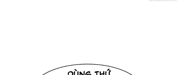 Người Chơi Siêu Cấp Chapter 60 - Trang 2