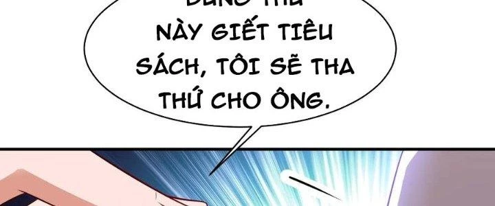 Người Chơi Siêu Cấp Chapter 60 - Trang 2