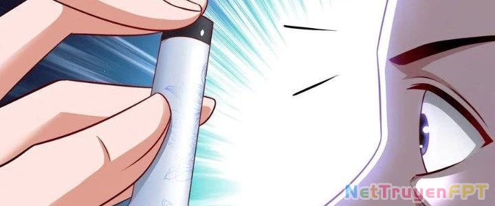 Người Chơi Siêu Cấp Chapter 60 - Trang 2
