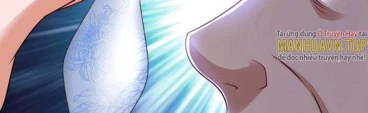 Người Chơi Siêu Cấp Chapter 60 - Trang 2