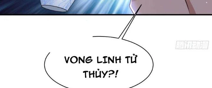 Người Chơi Siêu Cấp Chapter 60 - Trang 2