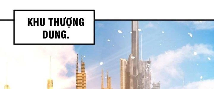 Người Chơi Siêu Cấp Chapter 60 - Trang 2