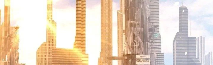 Người Chơi Siêu Cấp Chapter 60 - Trang 2