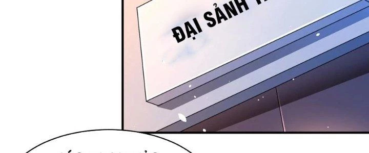 Người Chơi Siêu Cấp Chapter 60 - Trang 2