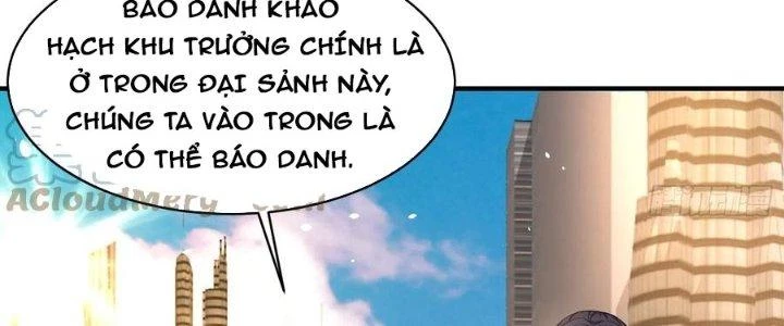 Người Chơi Siêu Cấp Chapter 60 - Trang 2