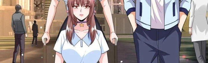 Người Chơi Siêu Cấp Chapter 60 - Trang 2