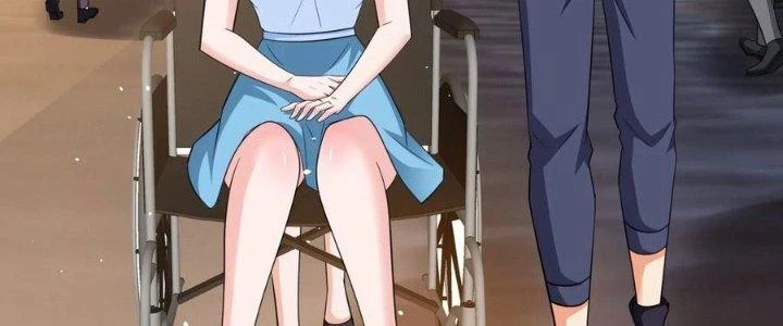 Người Chơi Siêu Cấp Chapter 60 - Trang 2