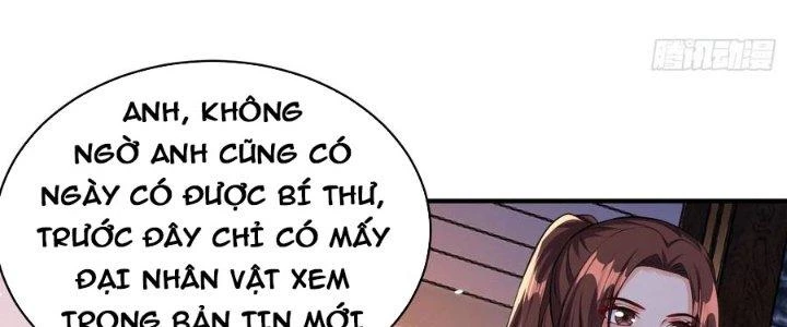 Người Chơi Siêu Cấp Chapter 60 - Trang 2