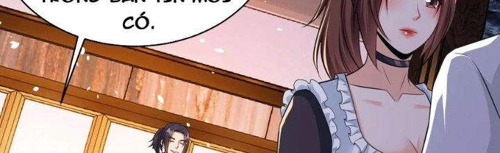Người Chơi Siêu Cấp Chapter 60 - Trang 2